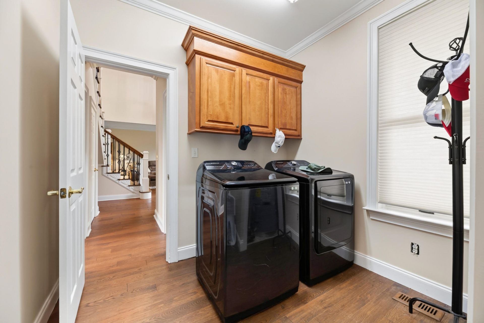 413 Lazy Hill Road Photo 22