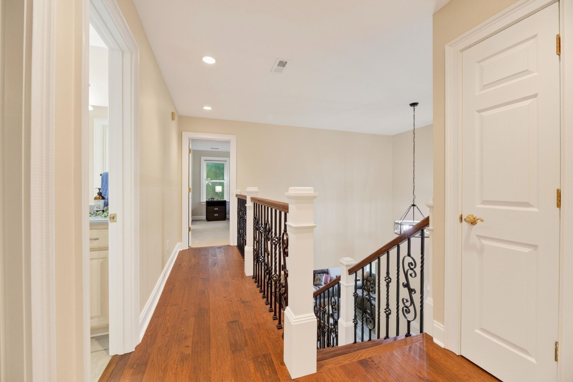413 Lazy Hill Road Photo 23