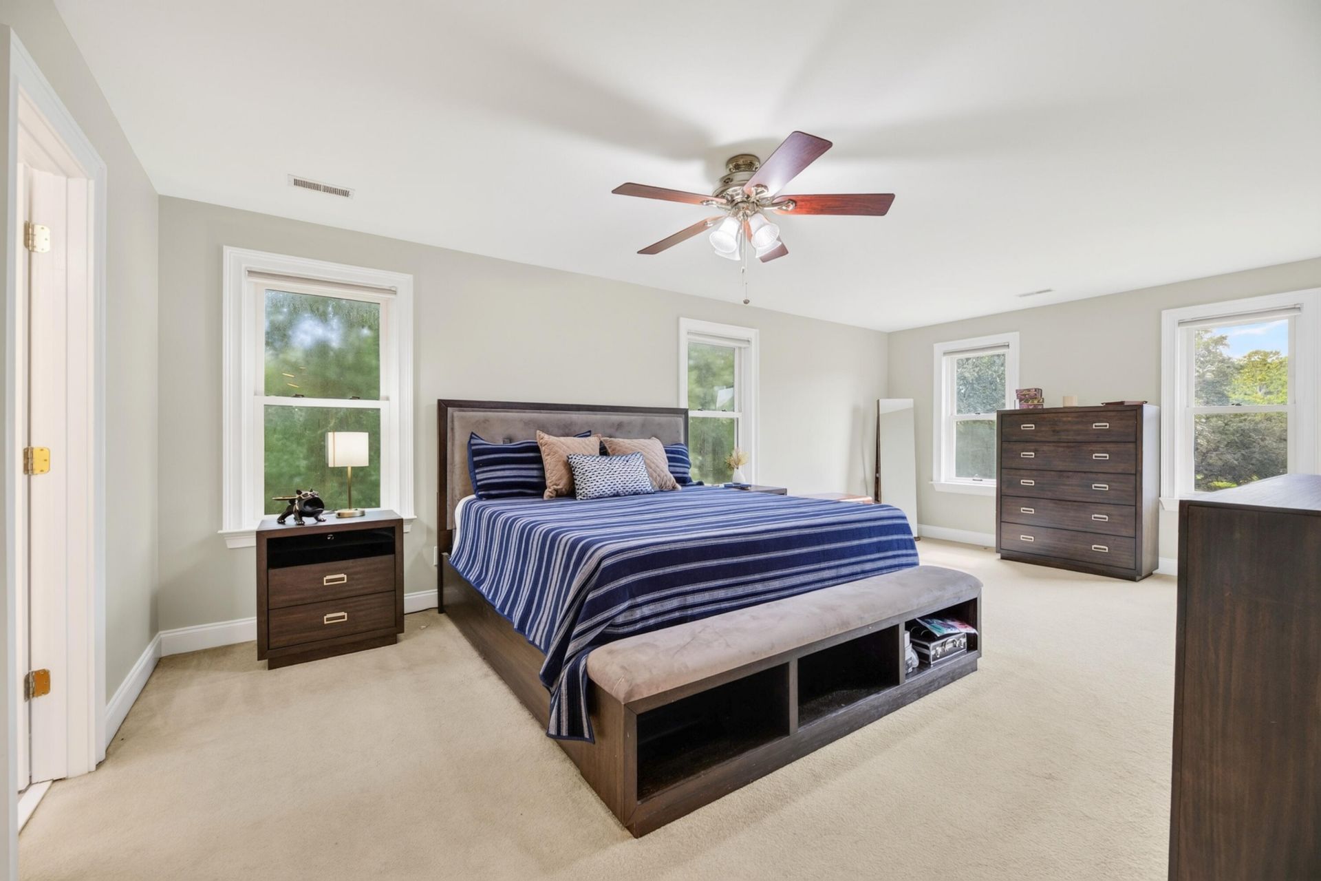 413 Lazy Hill Road Photo 24