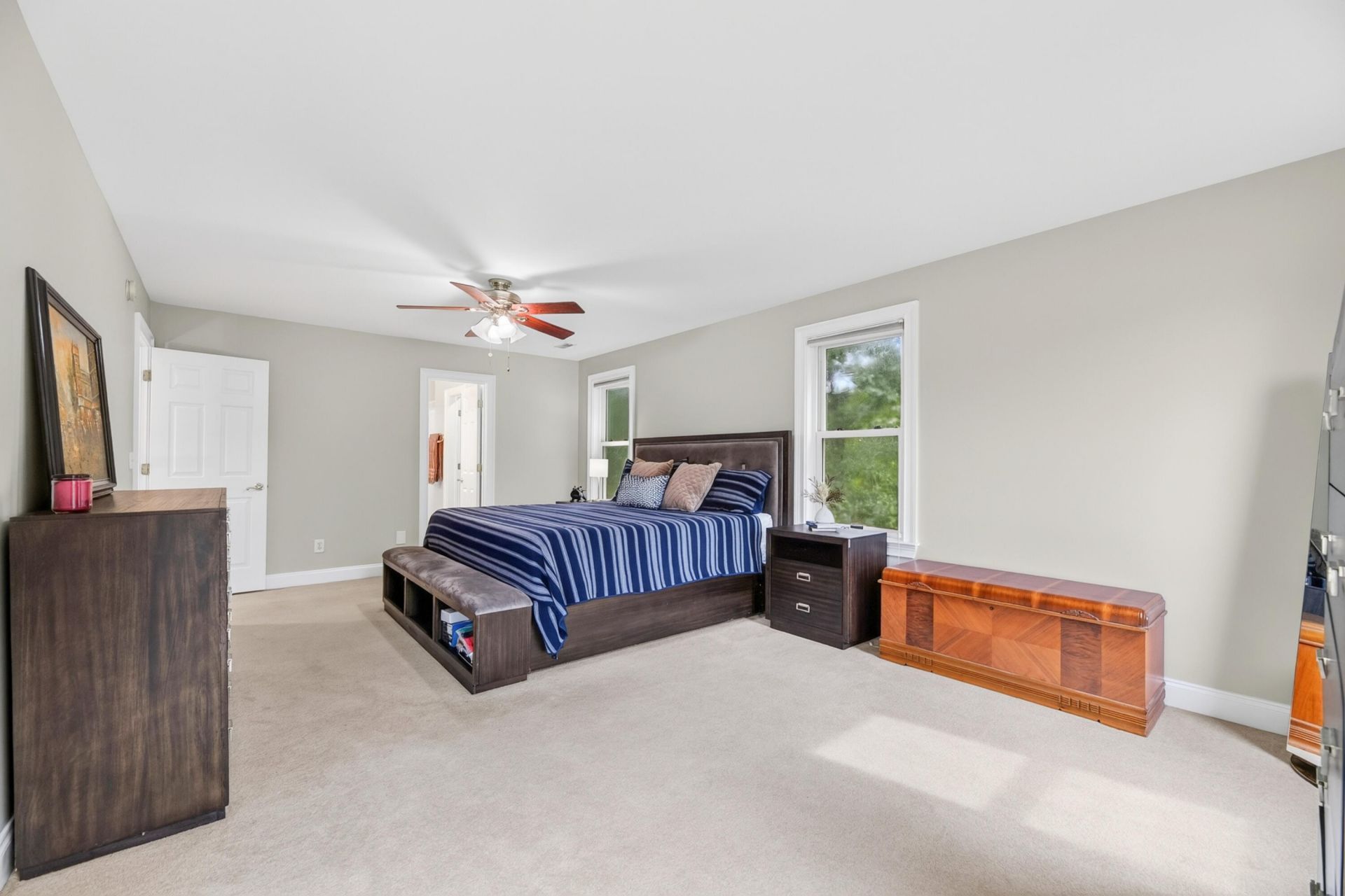 413 Lazy Hill Road Photo 25
