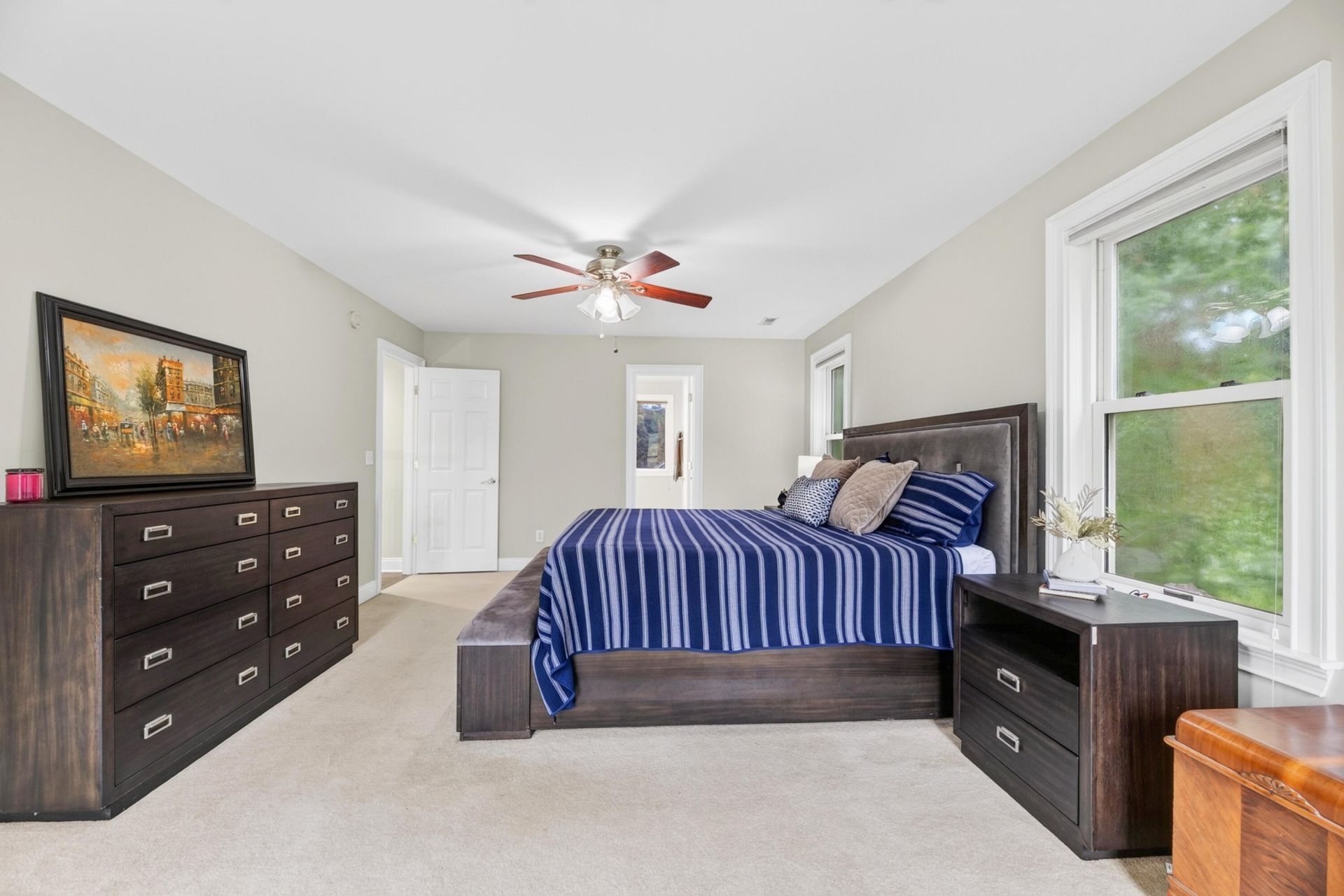 413 Lazy Hill Road Photo 26