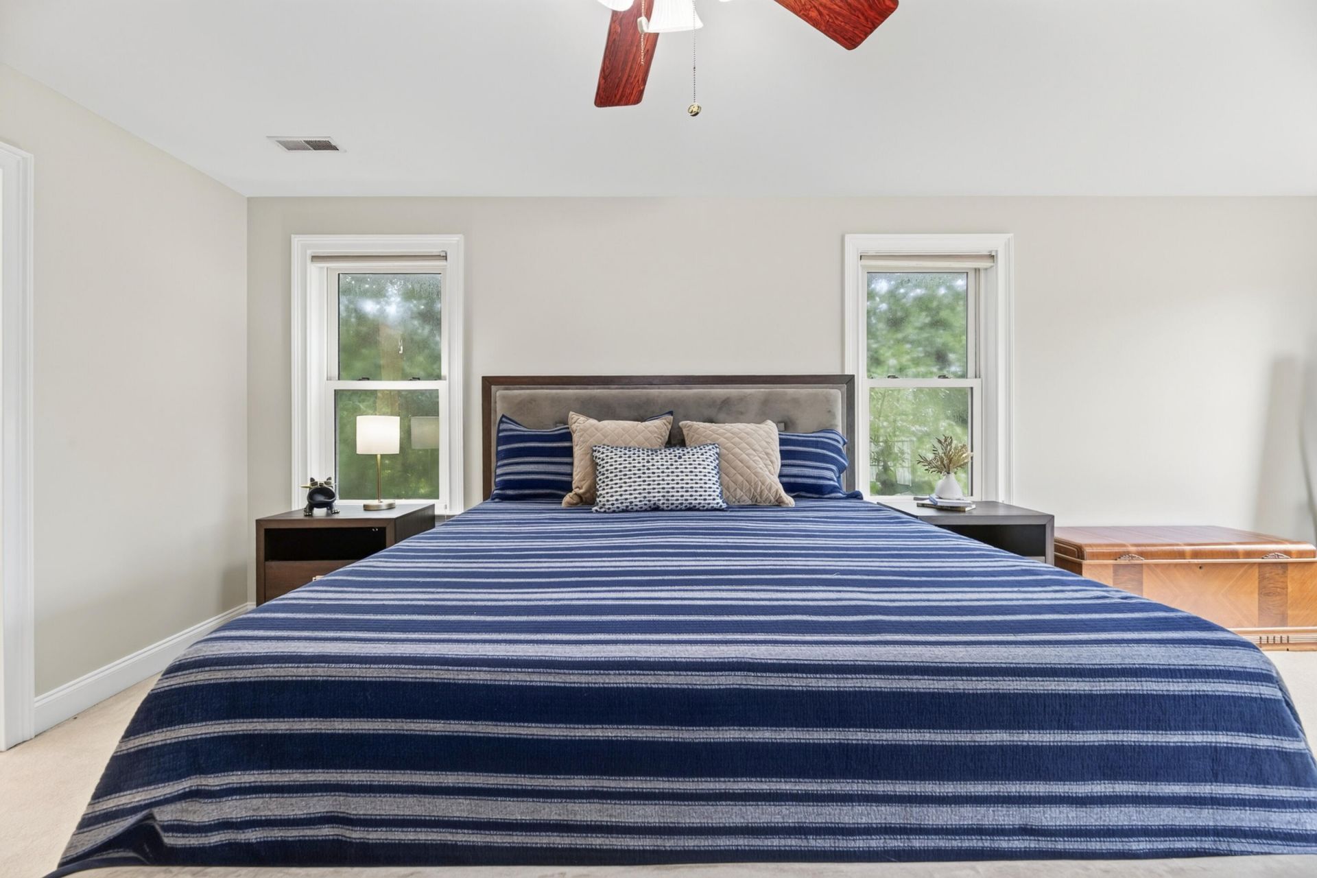 413 Lazy Hill Road Photo 27