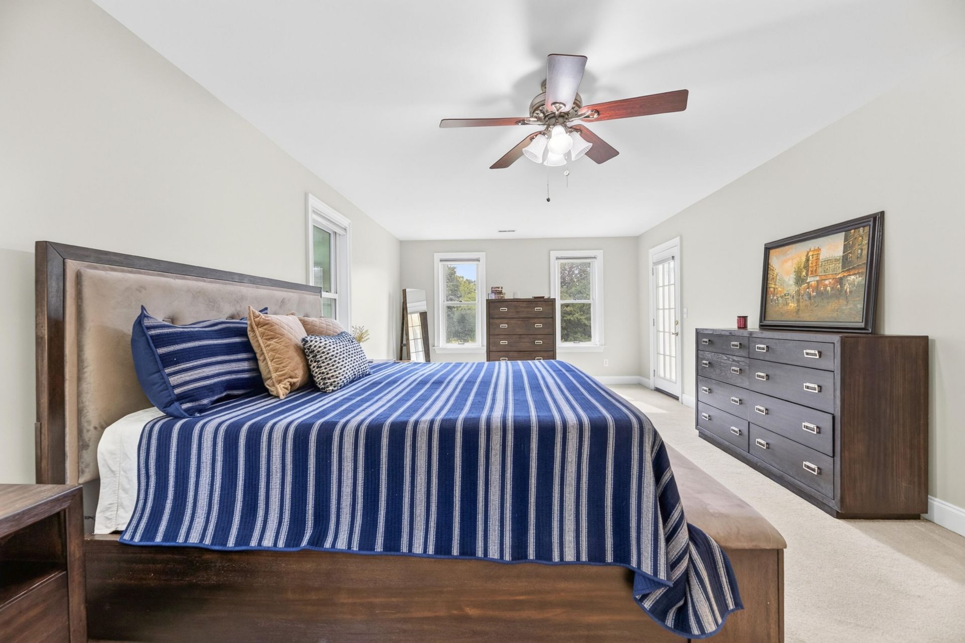 413 Lazy Hill Road Photo 28