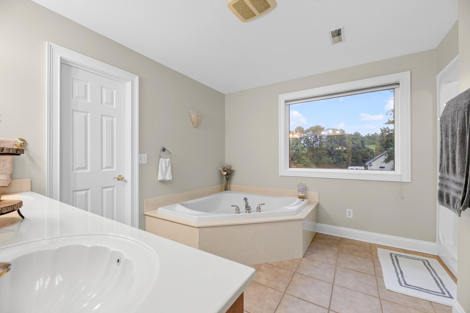 413 Lazy Hill Road Photo 29
