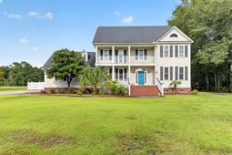 413 Lazy Hill Road photo 4