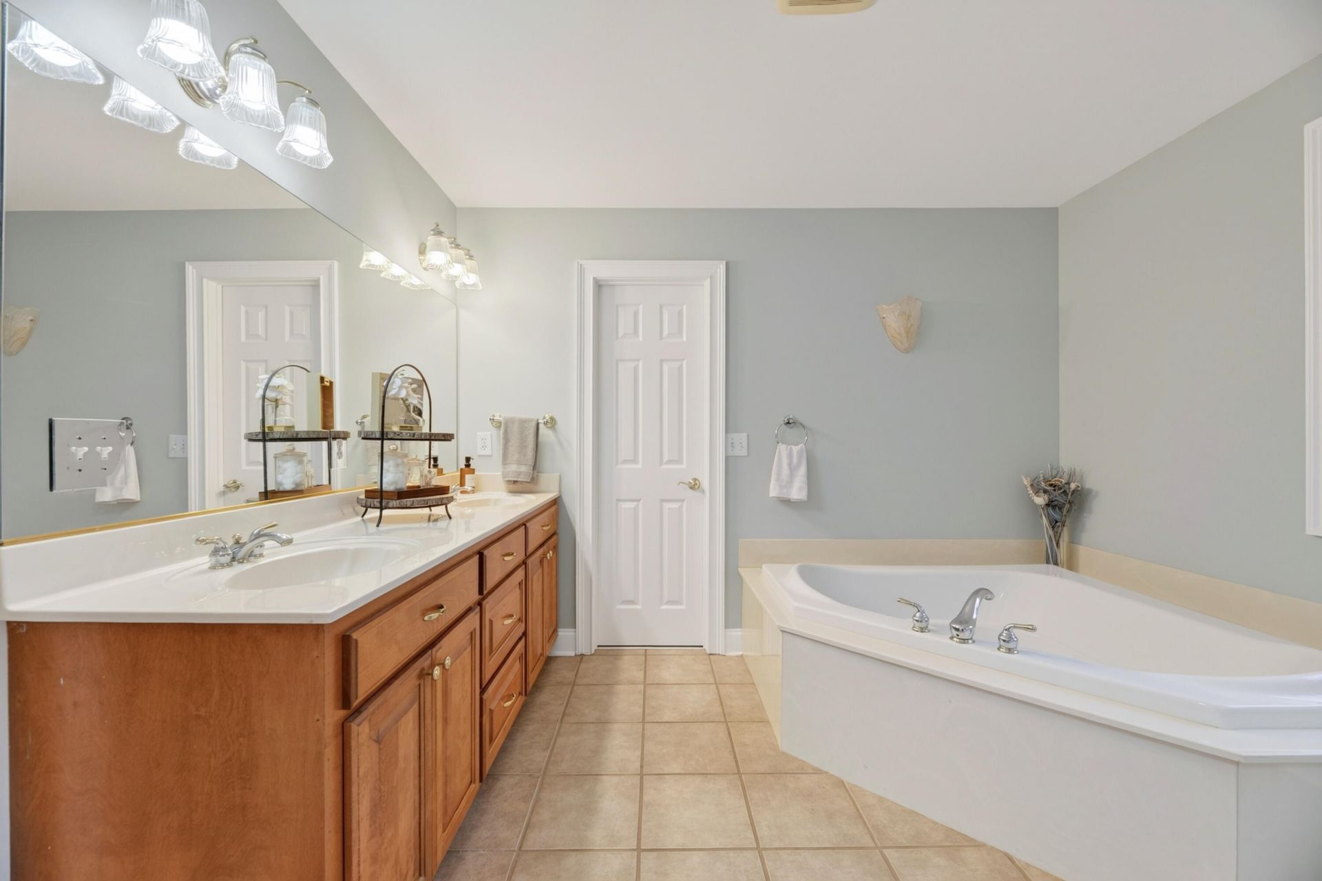 413 Lazy Hill Road Photo 30