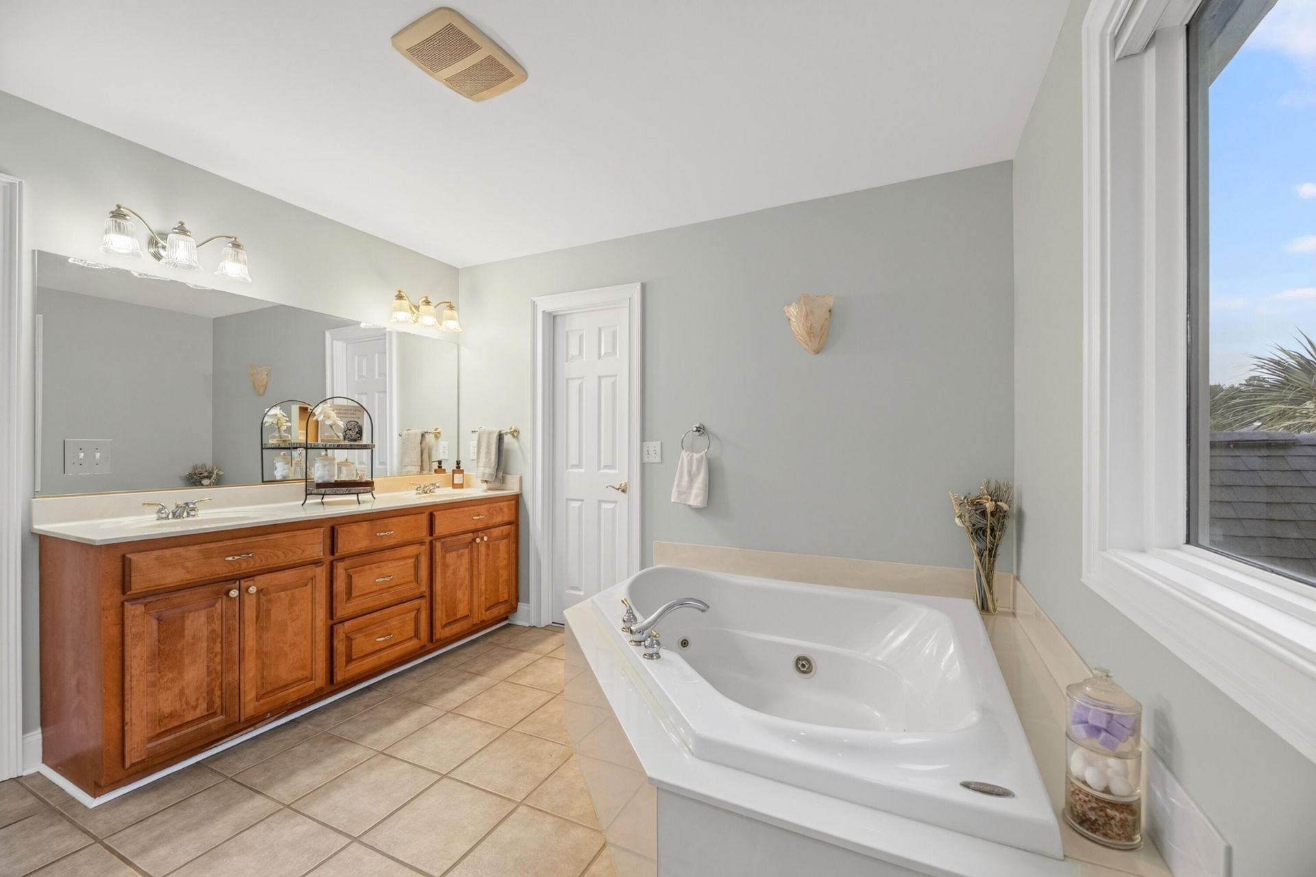 413 Lazy Hill Road Photo 31