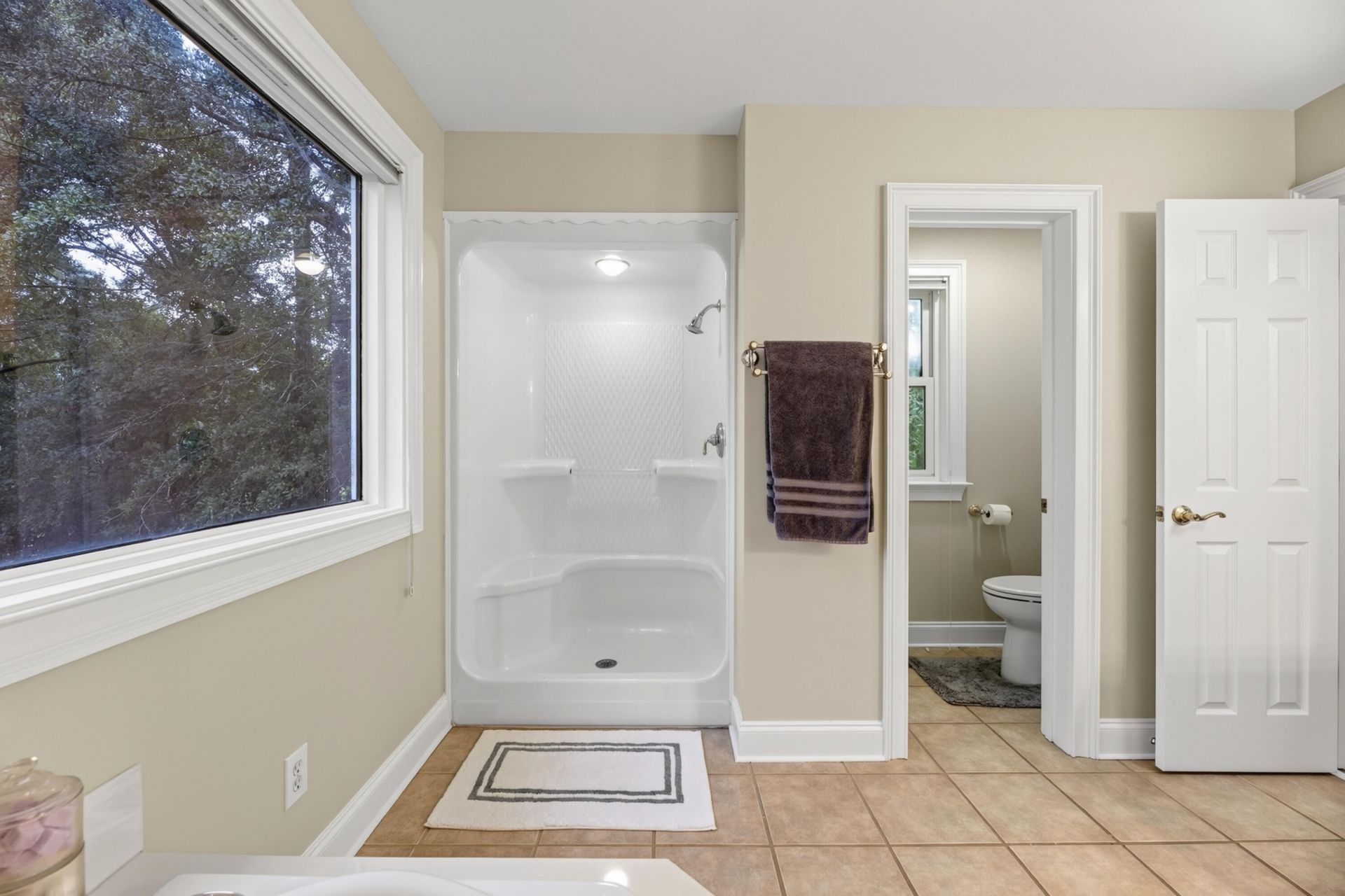 413 Lazy Hill Road Photo 32