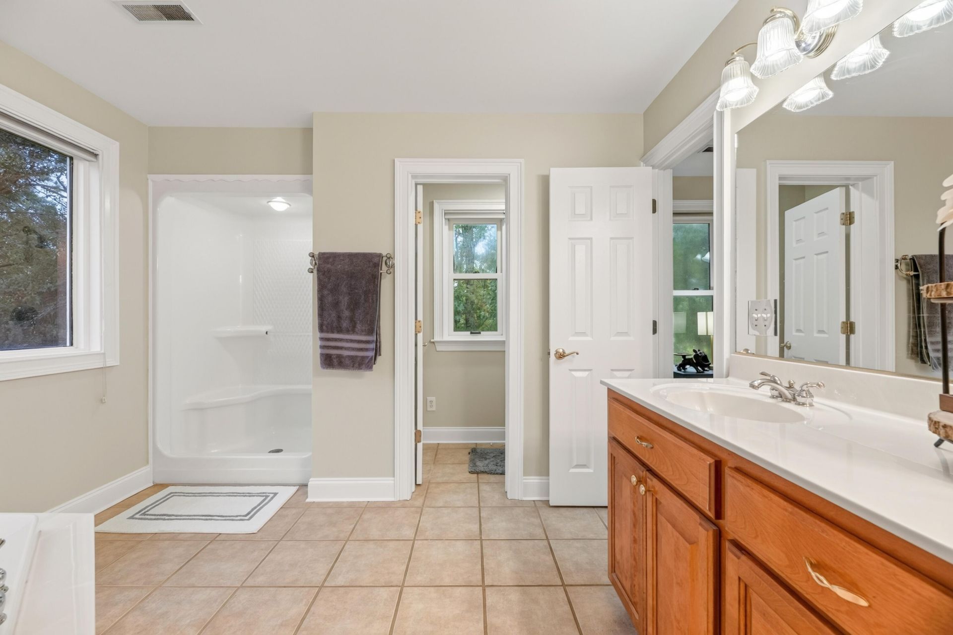 413 Lazy Hill Road Photo 33