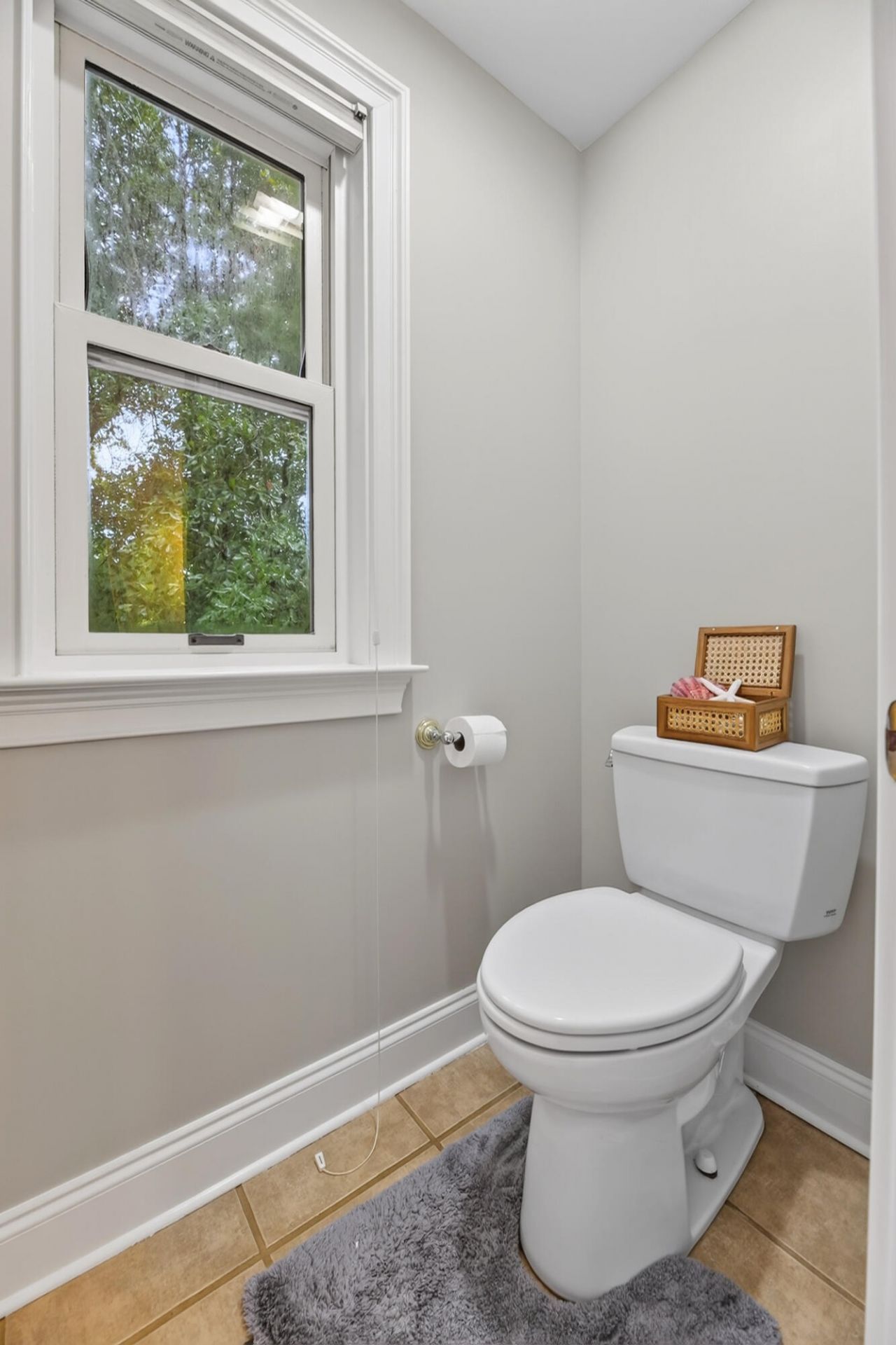 413 Lazy Hill Road Photo 34