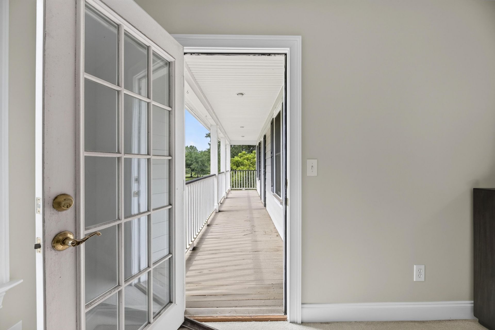 413 Lazy Hill Road Photo 35
