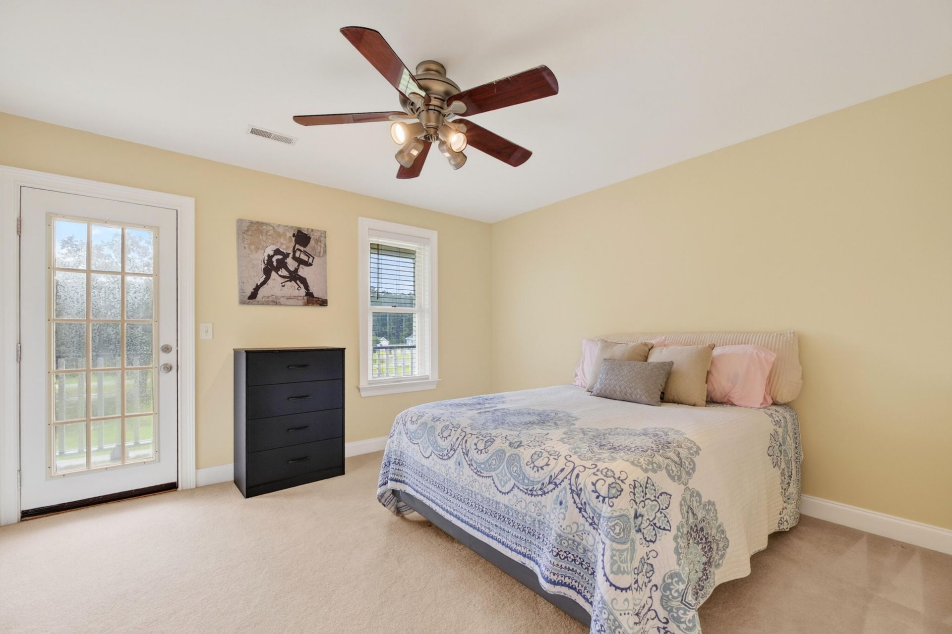 413 Lazy Hill Road Photo 36