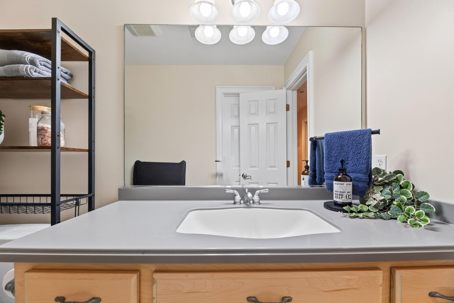 413 Lazy Hill Road Photo 37