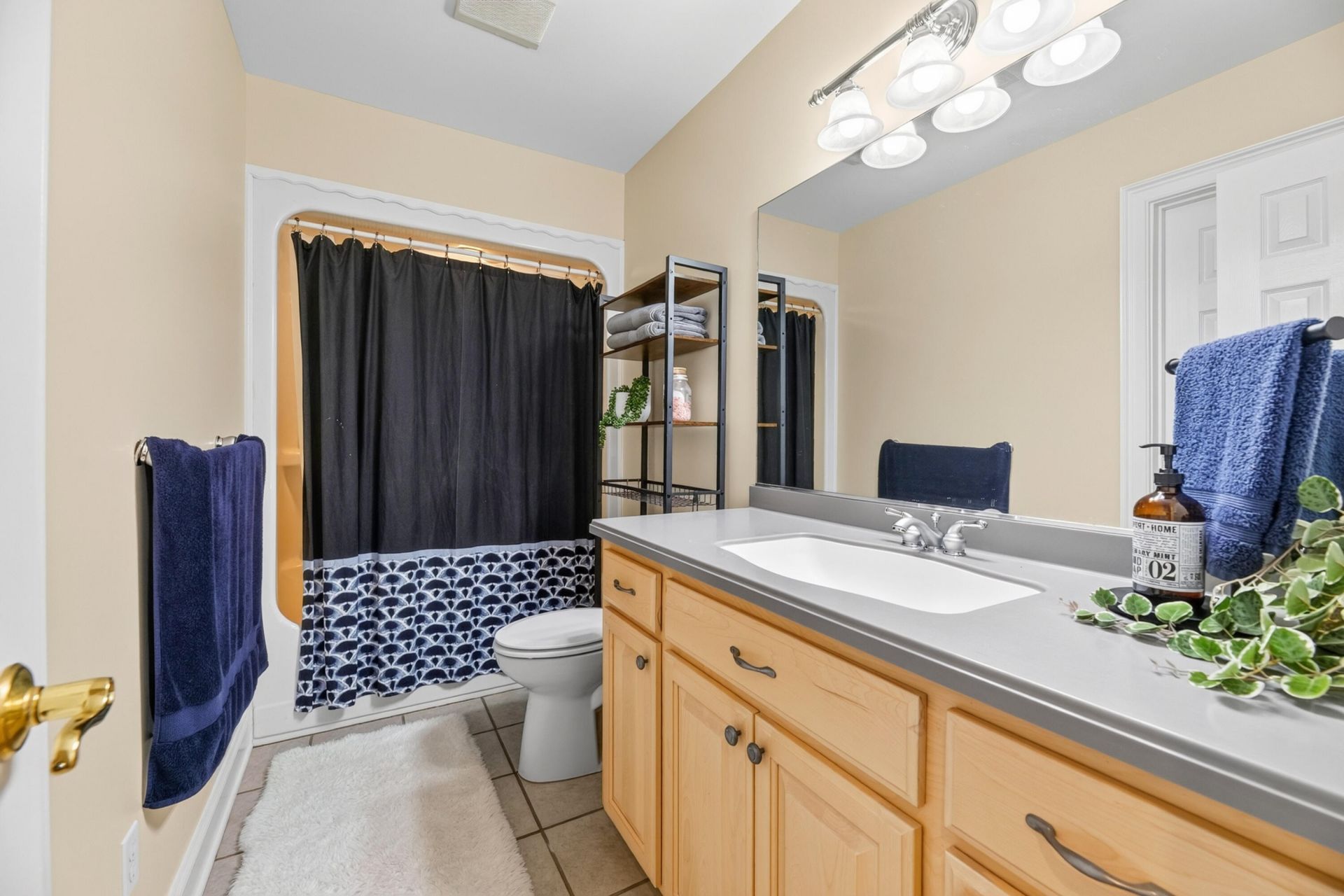 413 Lazy Hill Road Photo 38