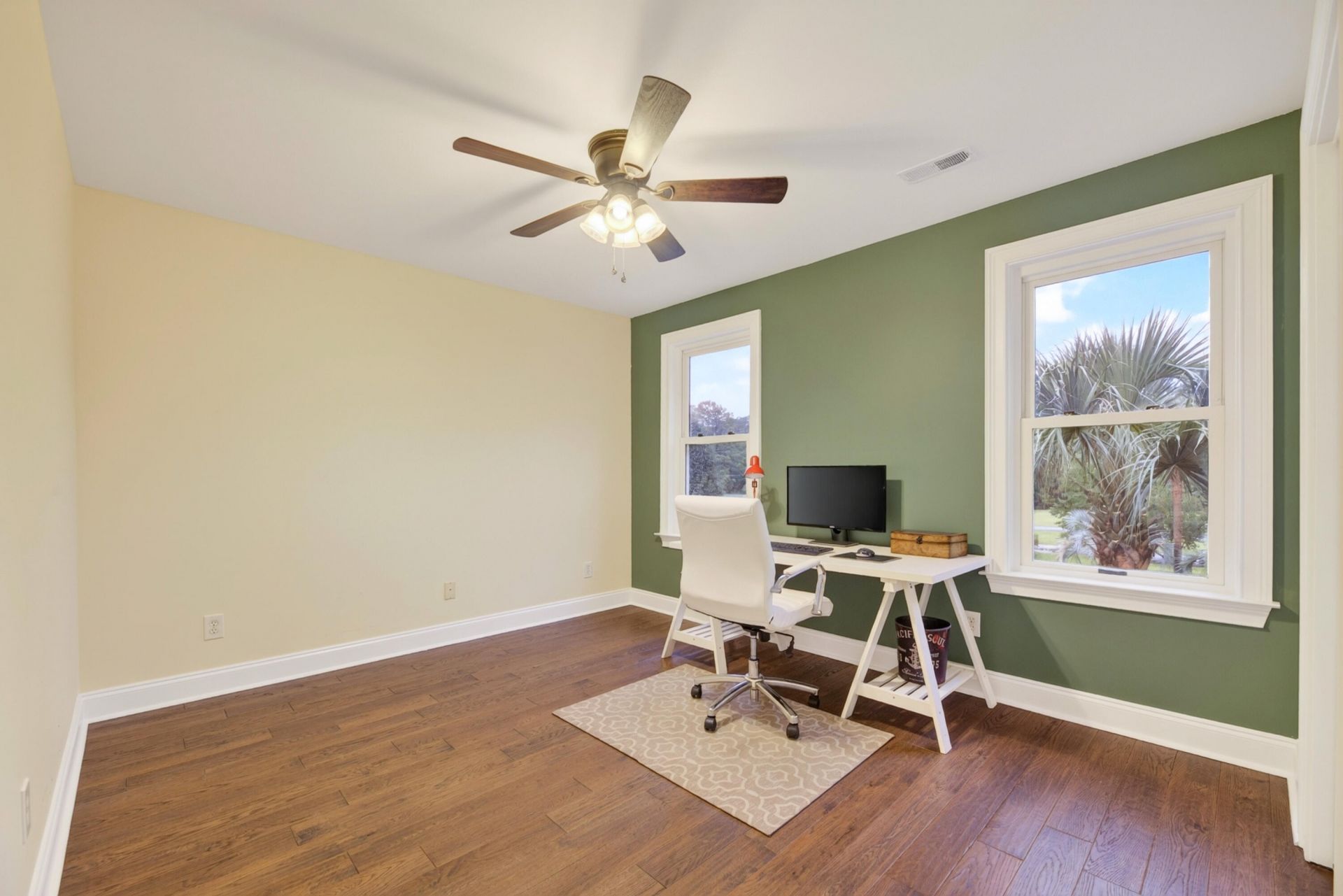 413 Lazy Hill Road Photo 39