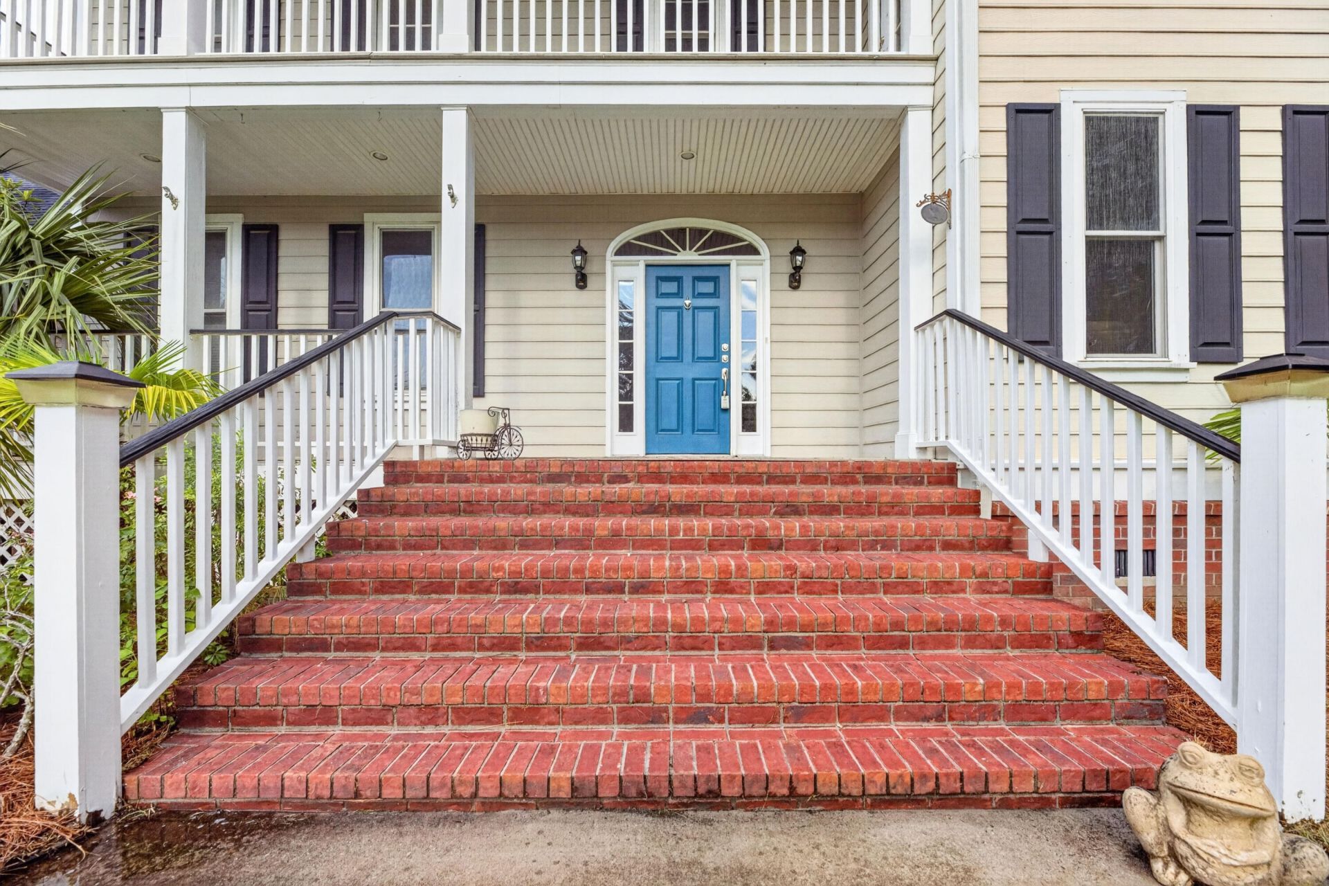 413 Lazy Hill Road Photo 4