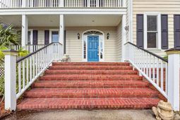 413 Lazy Hill Road photo 4