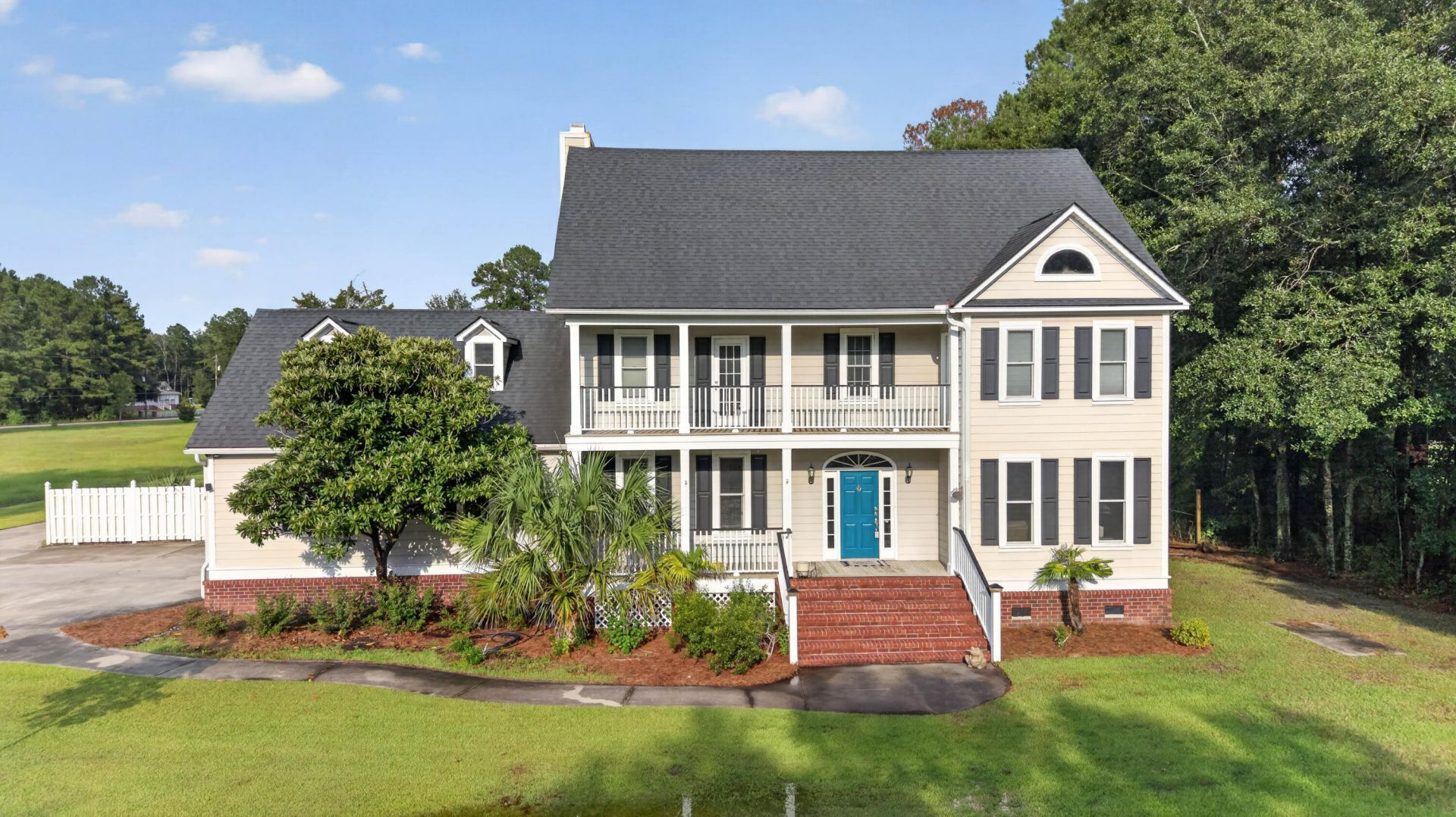413 Lazy Hill Road Photo 4
