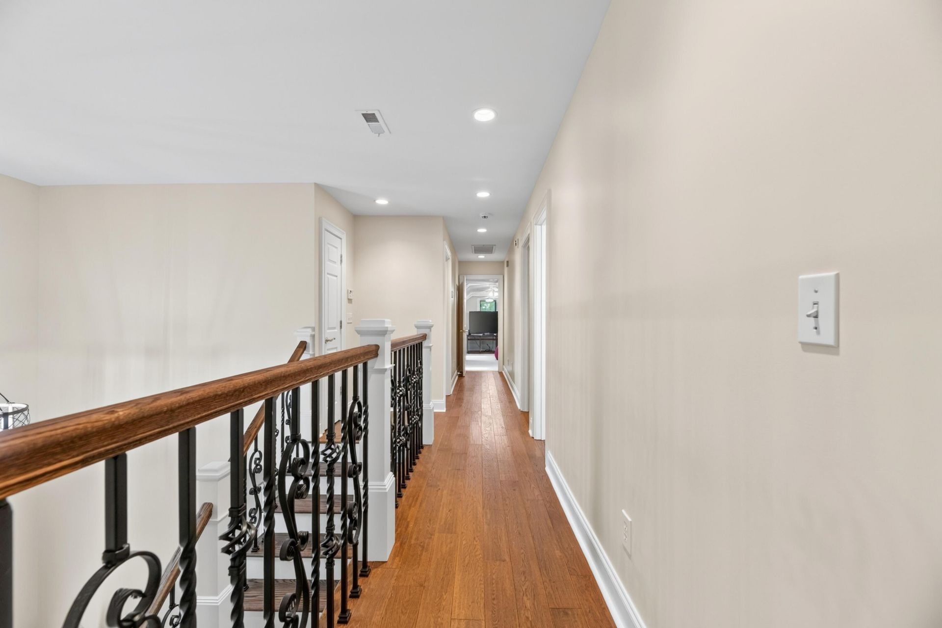 413 Lazy Hill Road Photo 40