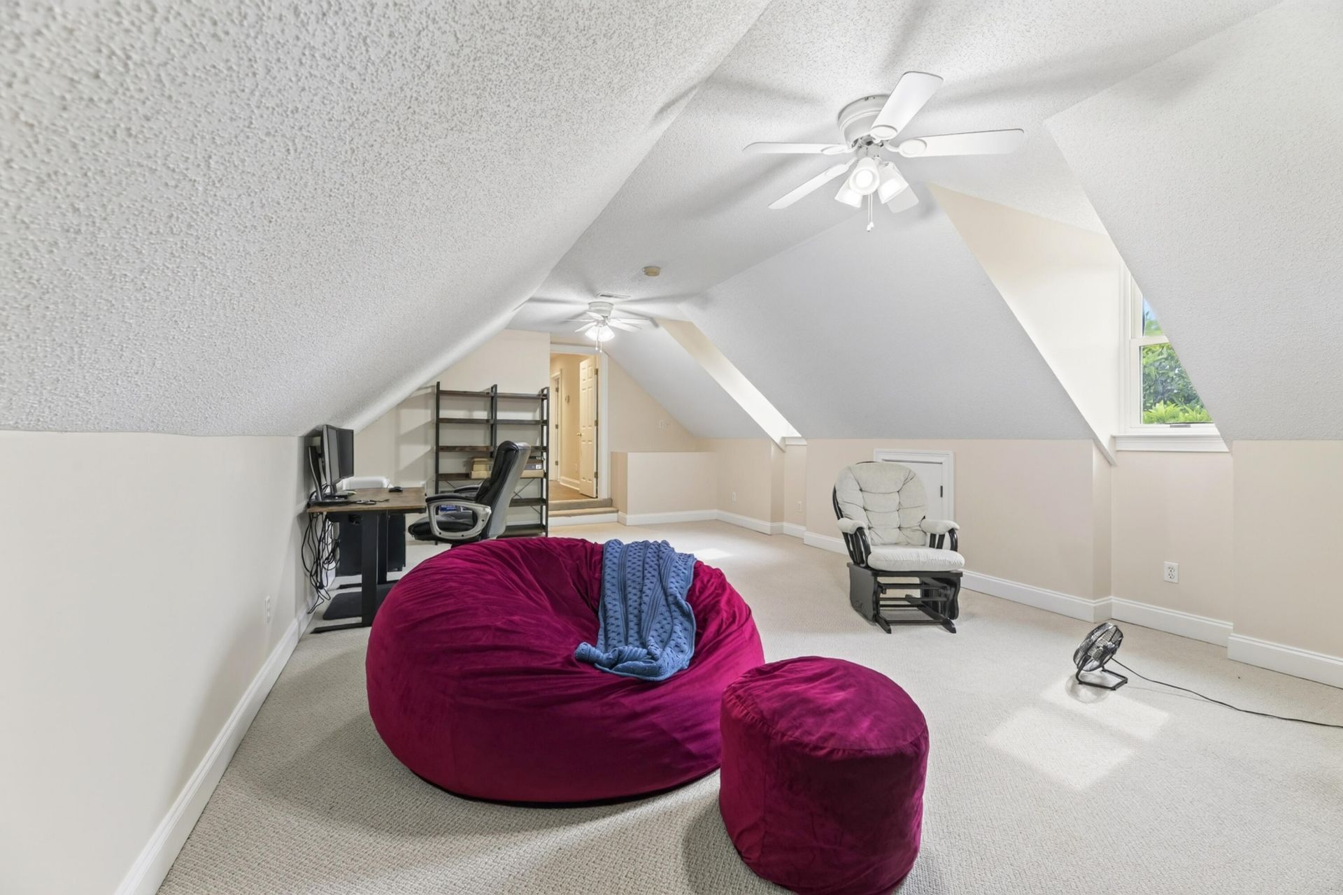 413 Lazy Hill Road Photo 42
