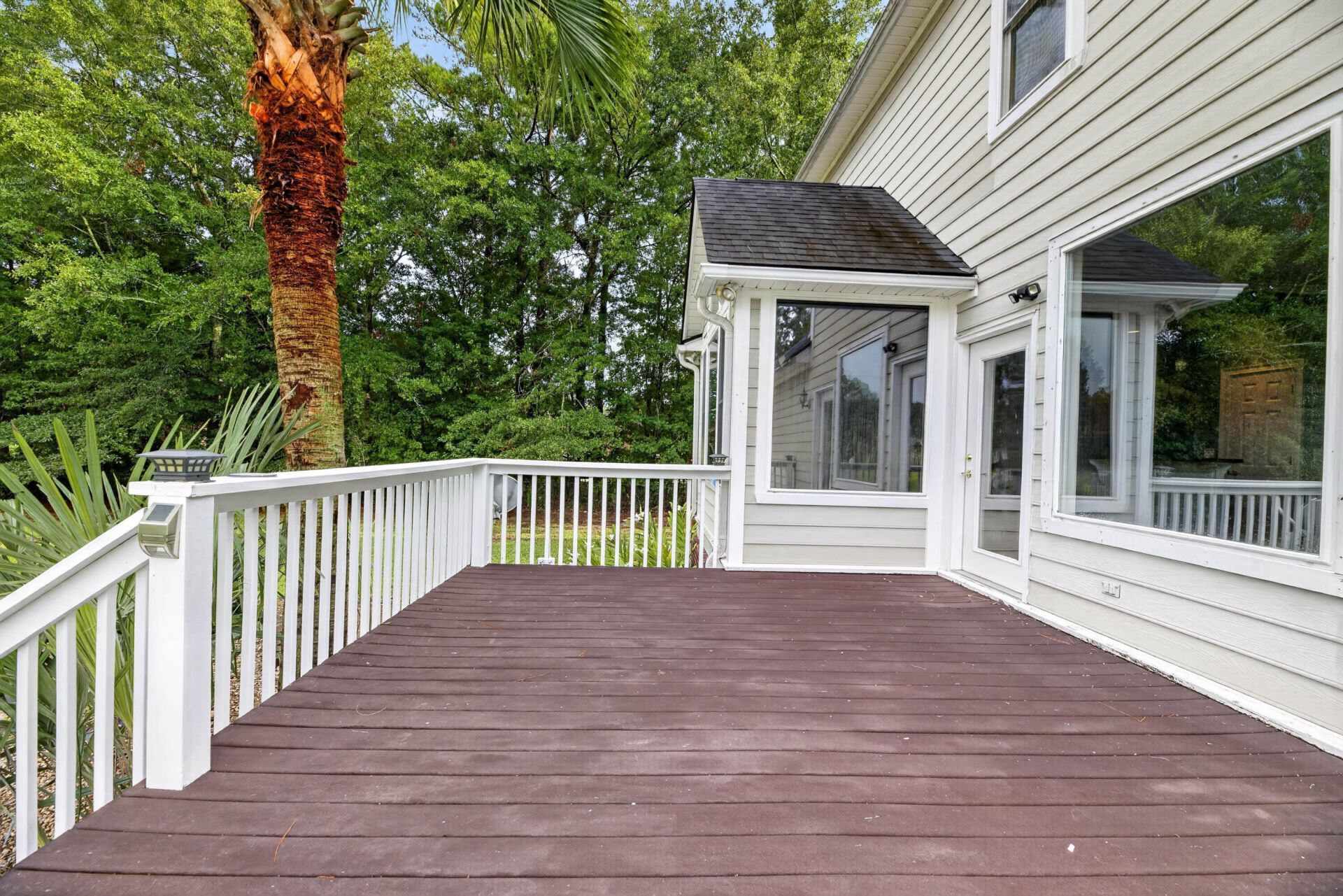413 Lazy Hill Road Photo 43