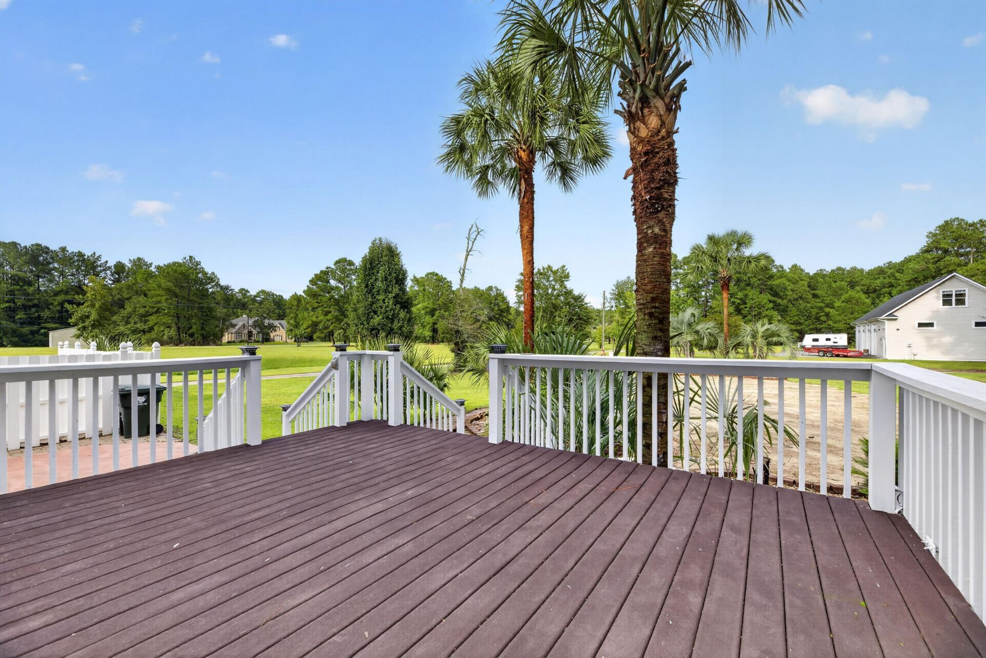 413 Lazy Hill Road Photo 44