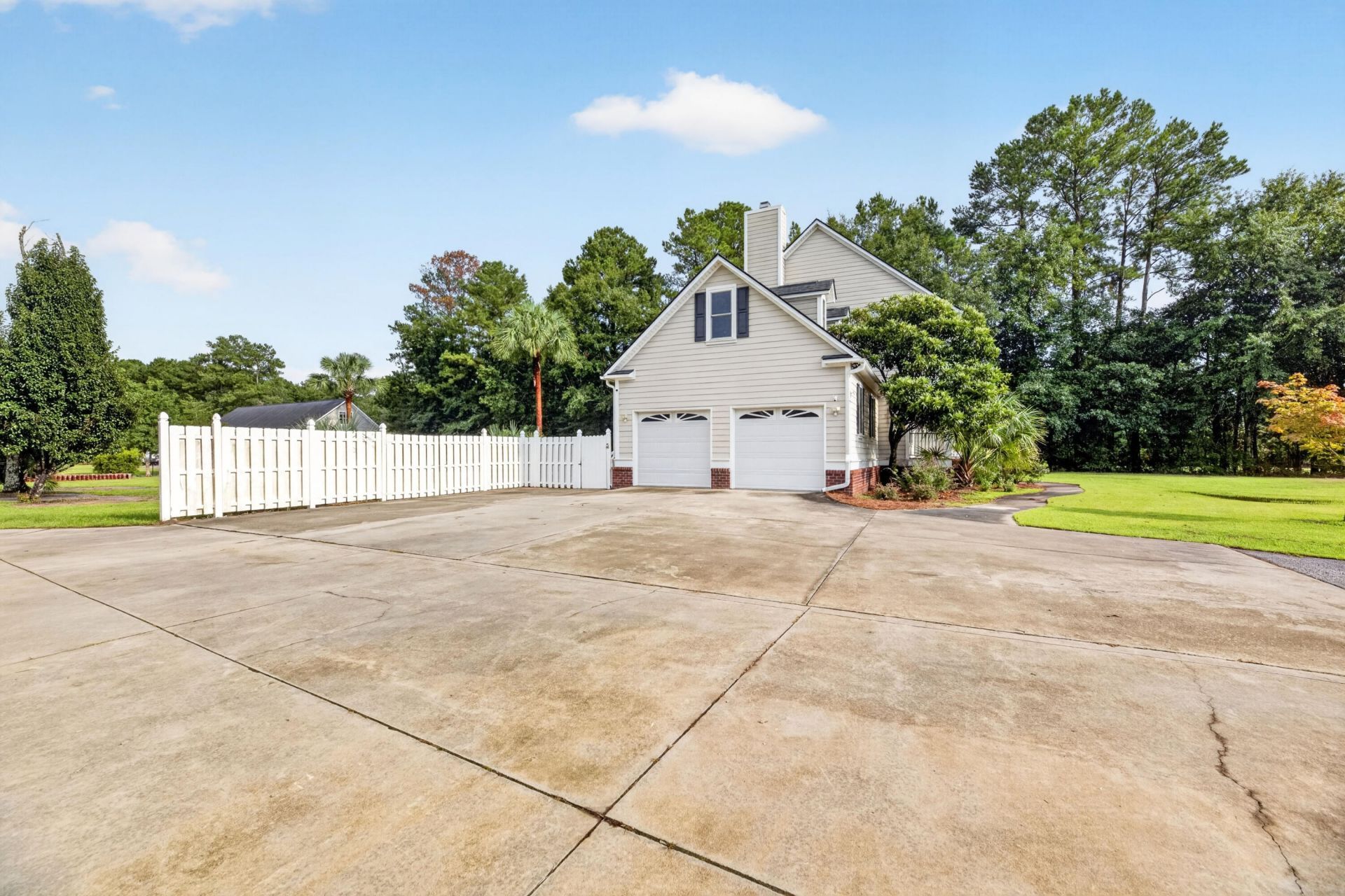 413 Lazy Hill Road Photo 45
