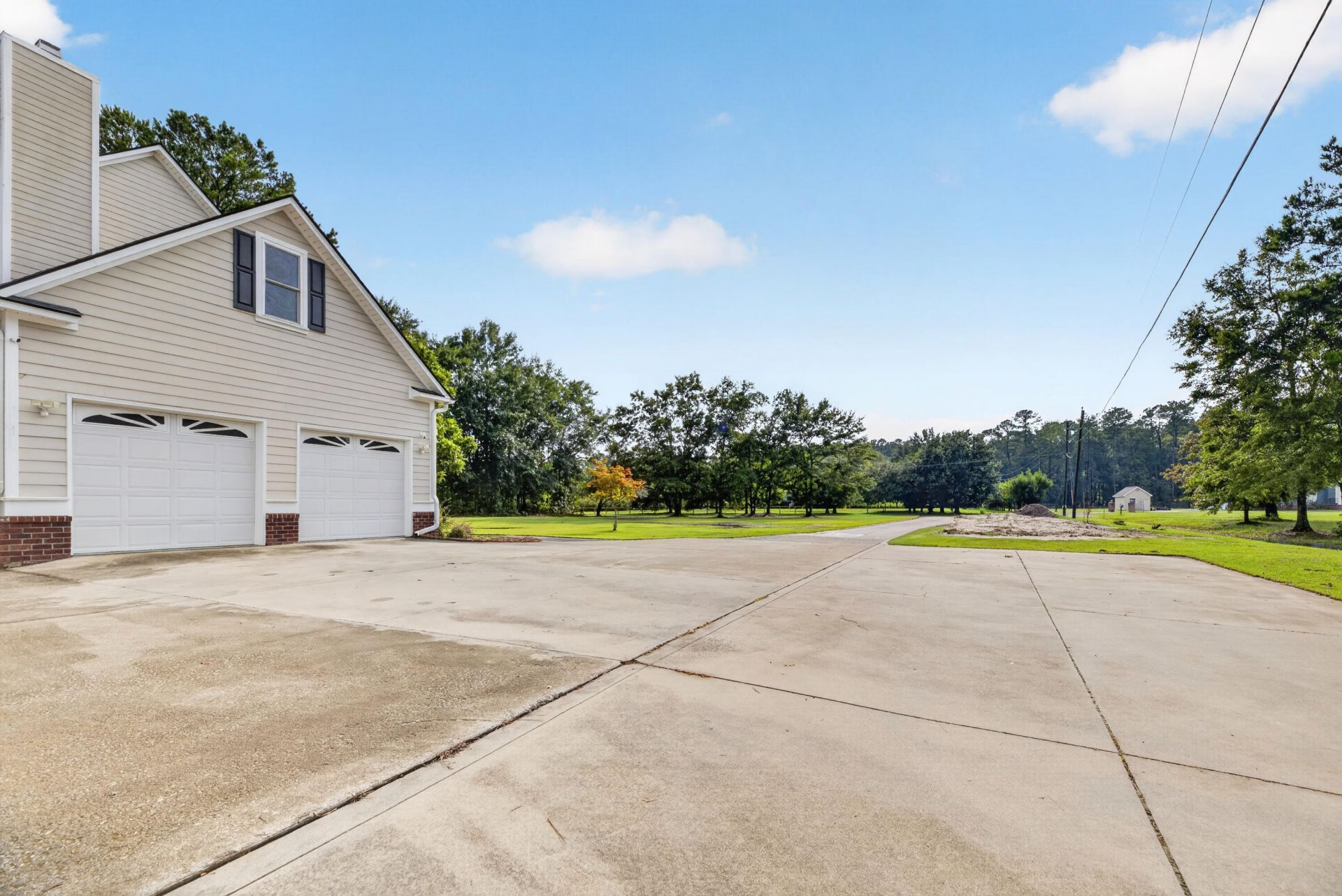 413 Lazy Hill Road Photo 46