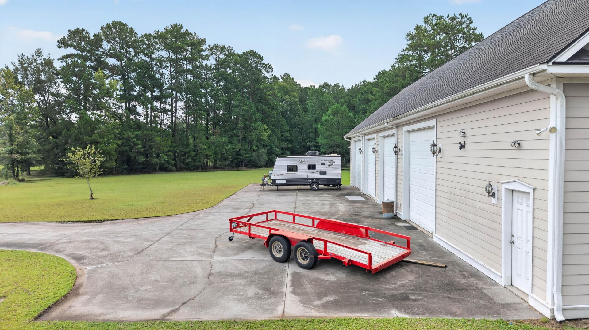 413 Lazy Hill Road Photo 47
