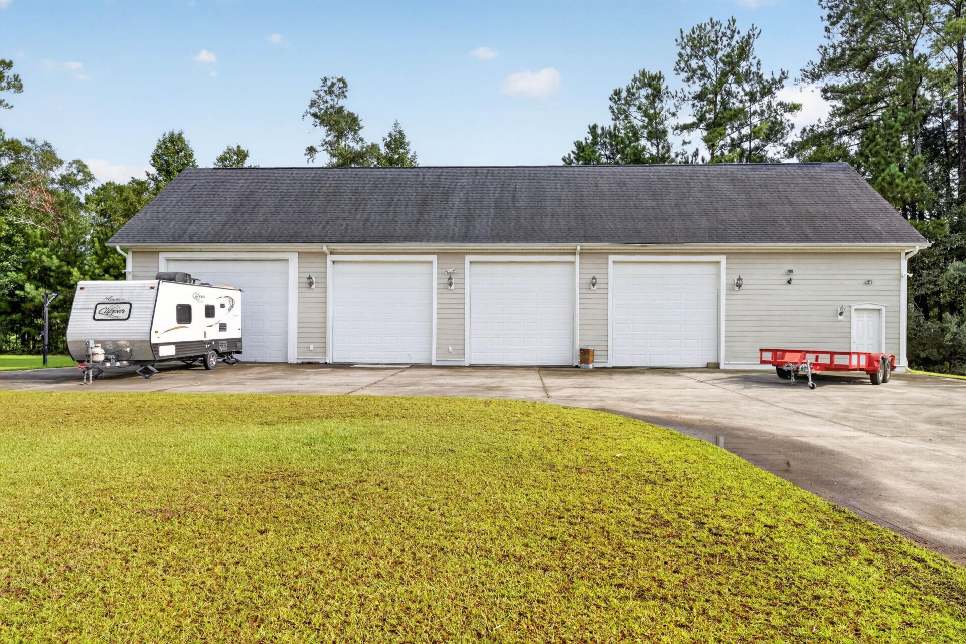 413 Lazy Hill Road Photo 48
