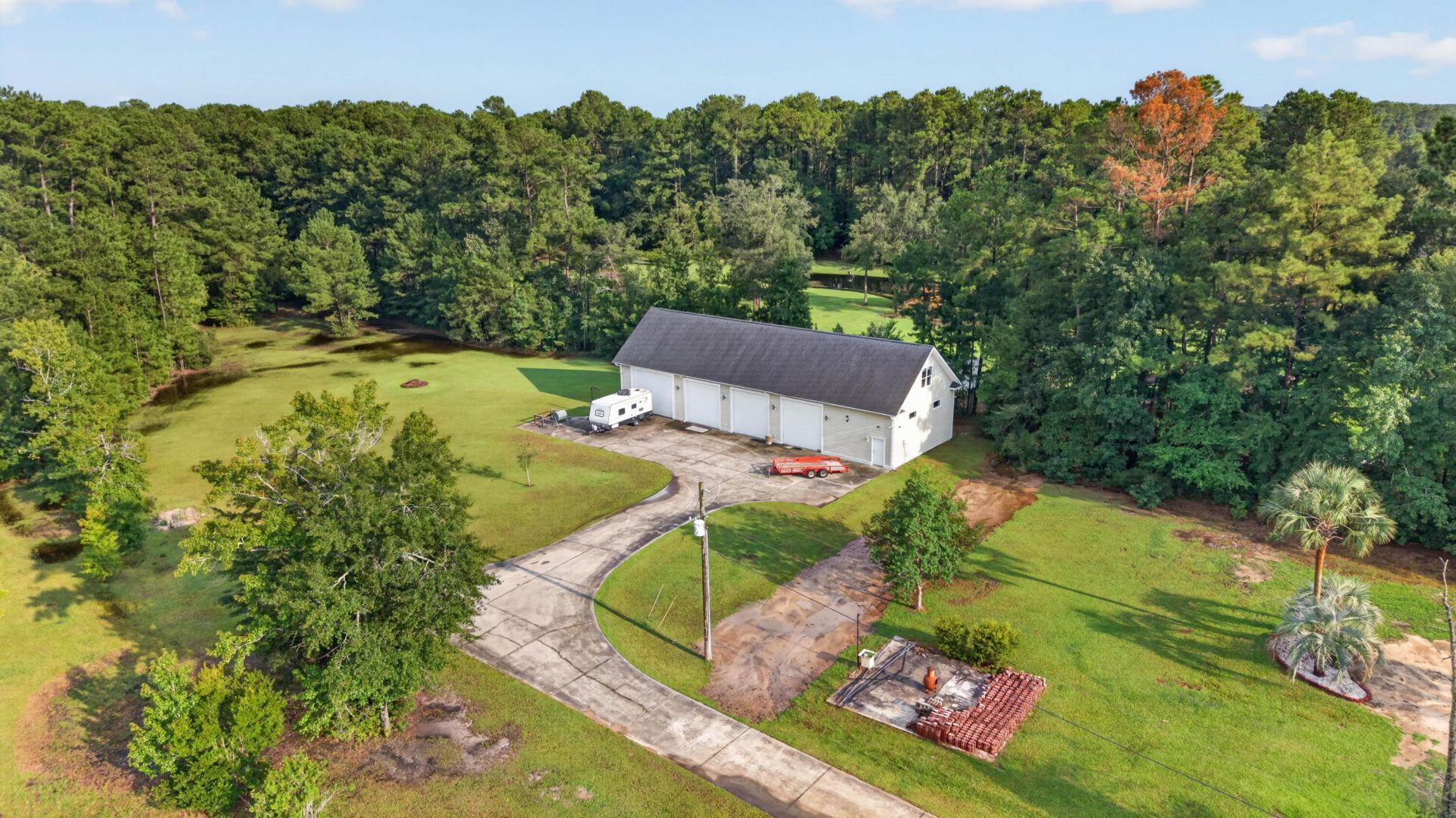 413 Lazy Hill Road Photo 49
