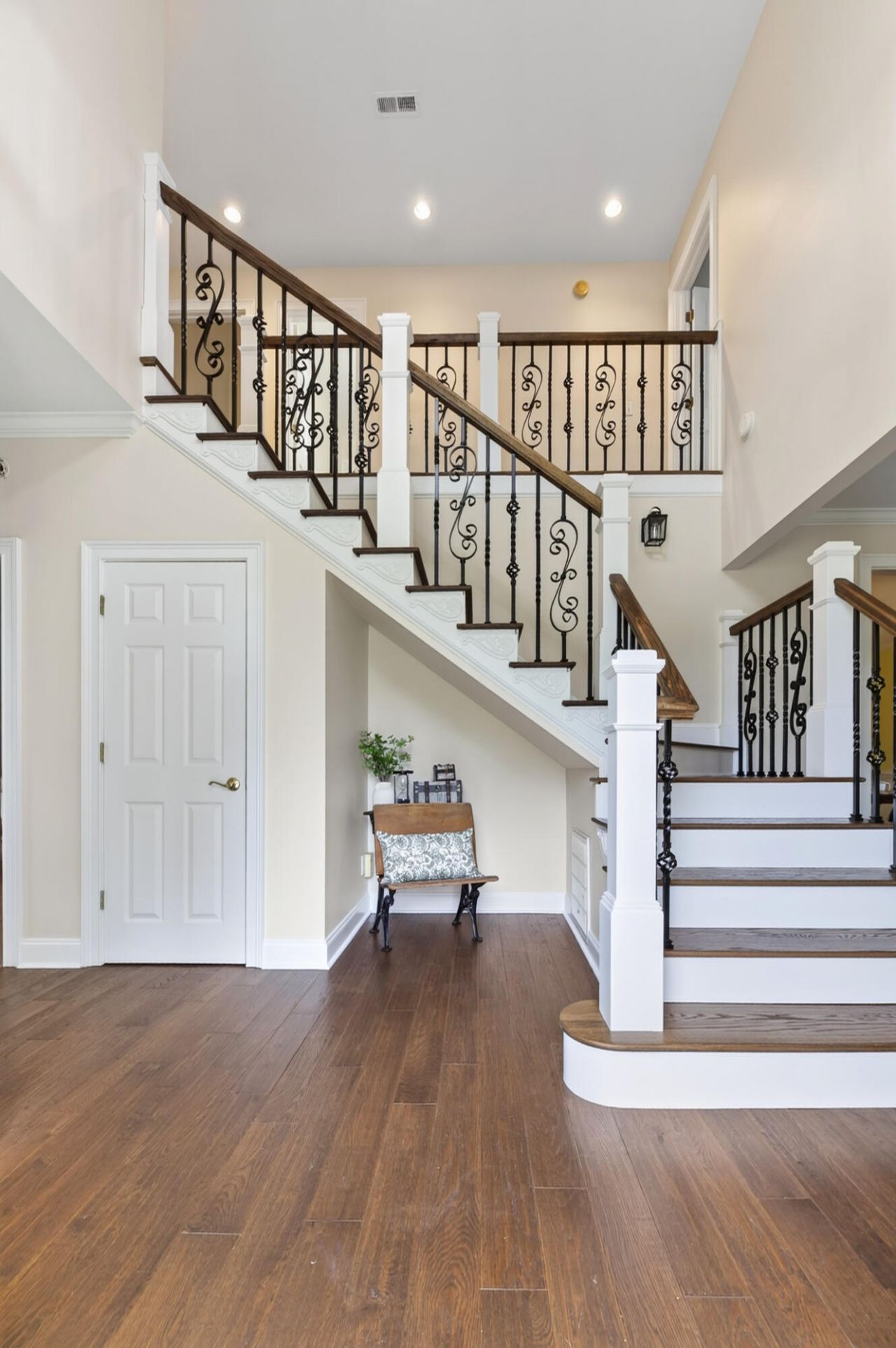 413 Lazy Hill Road Photo 5