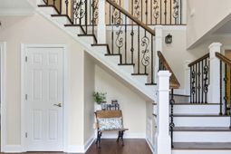 413 Lazy Hill Road photo 4
