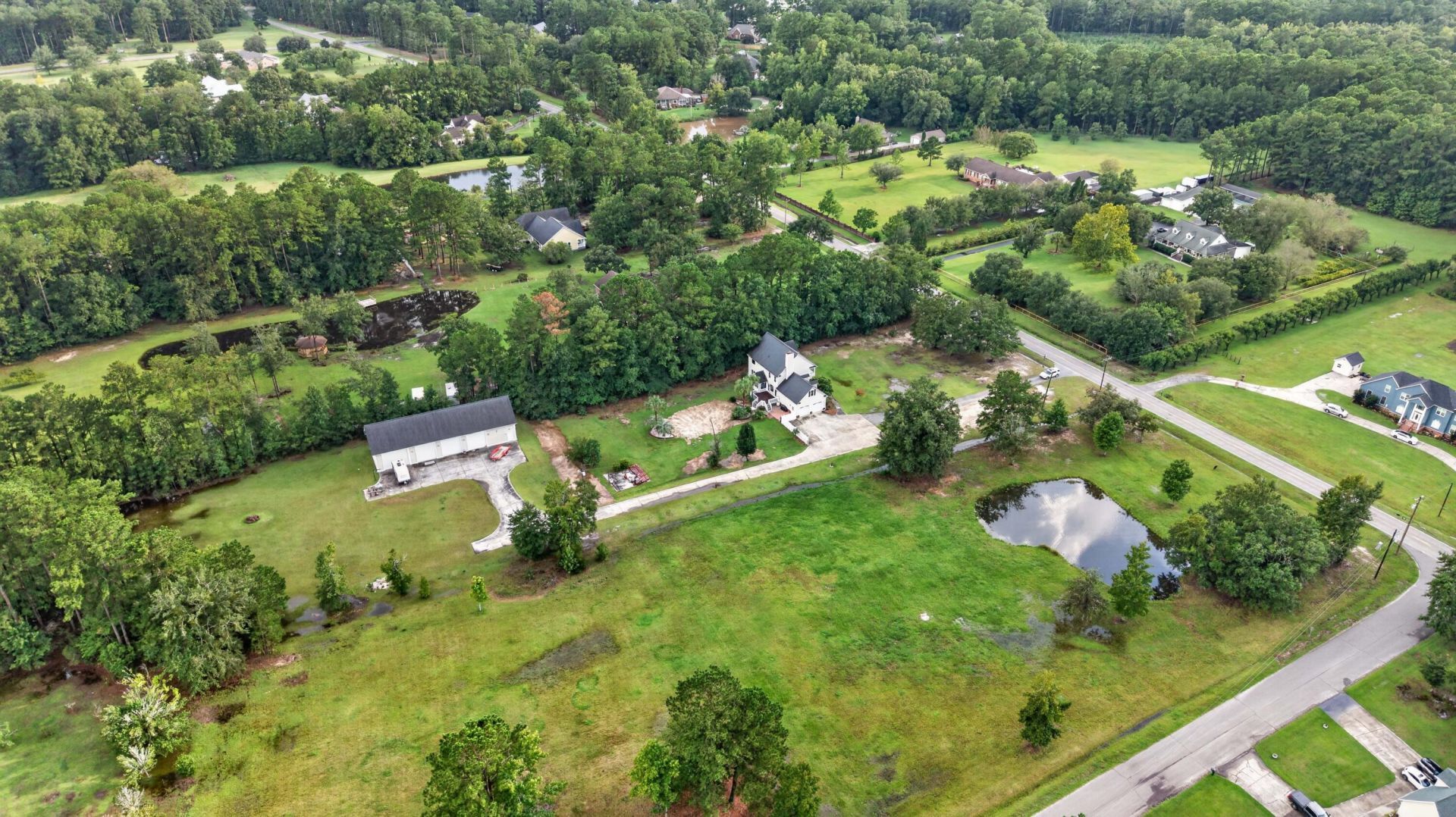 413 Lazy Hill Road Photo 50