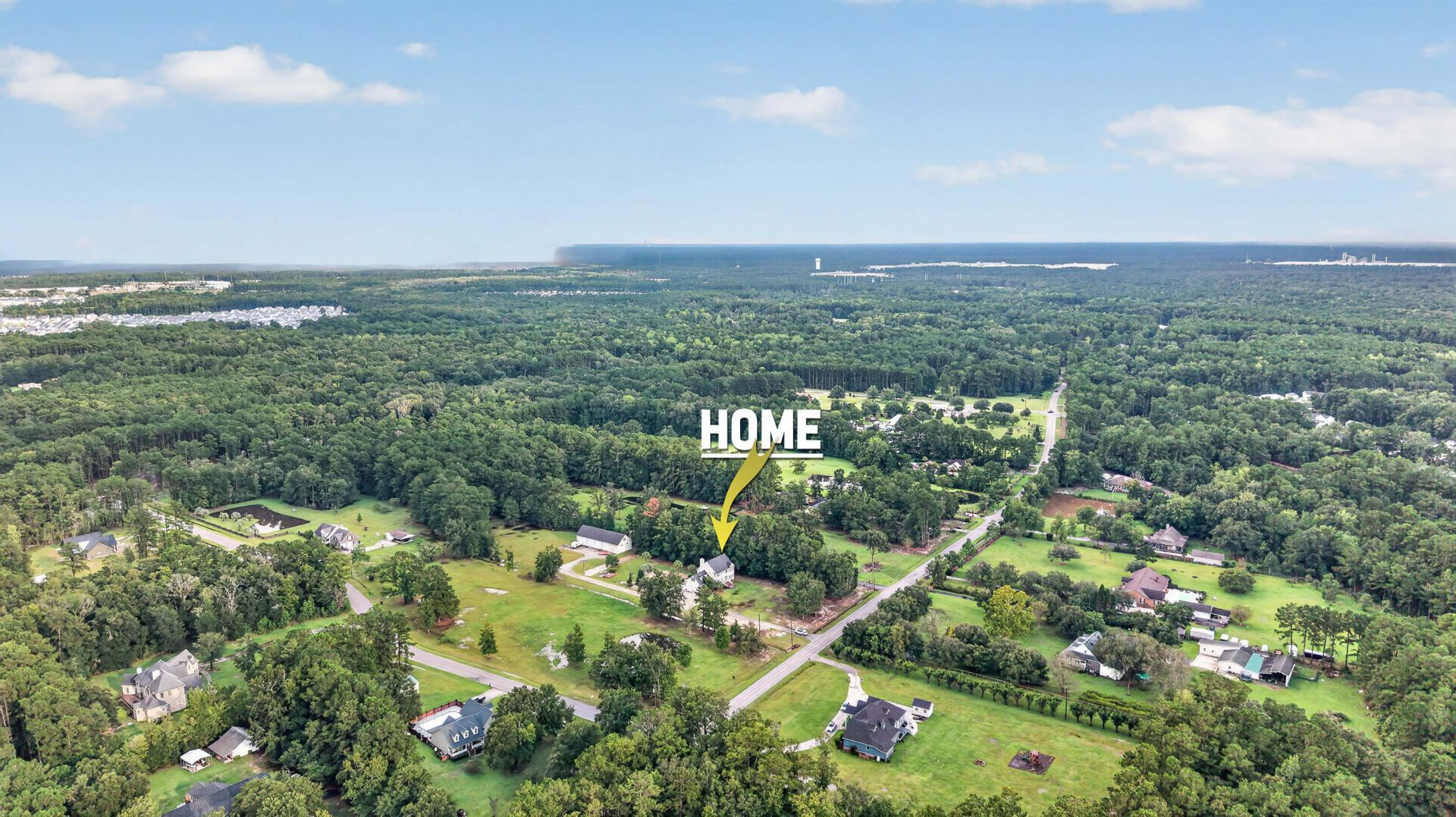 413 Lazy Hill Road Photo 51