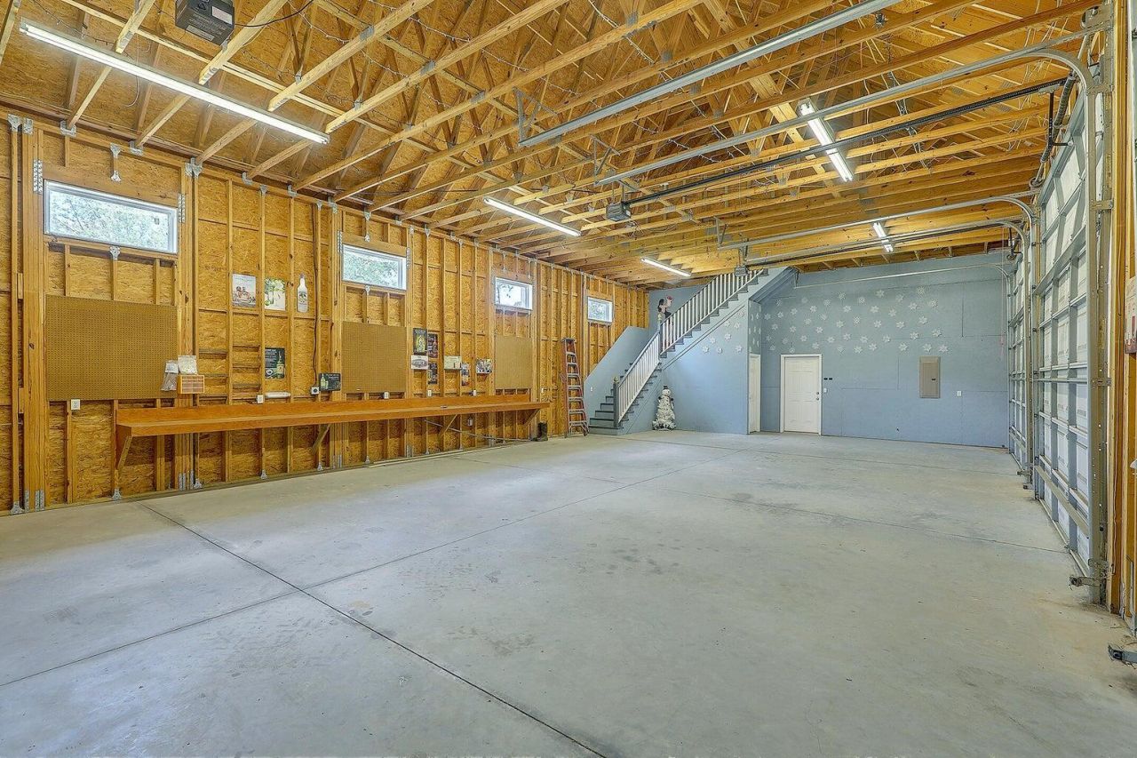 413 Lazy Hill Road Photo 51
