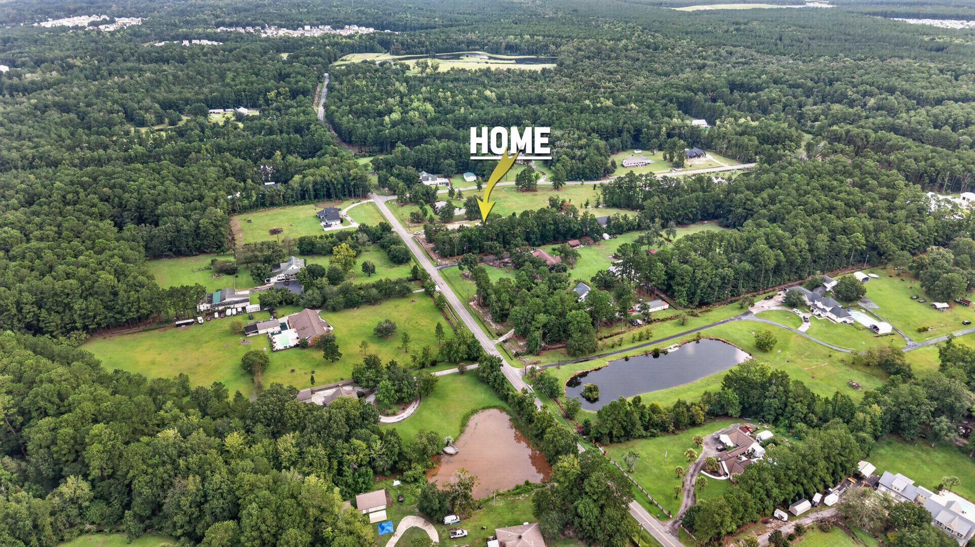 413 Lazy Hill Road Photo 52