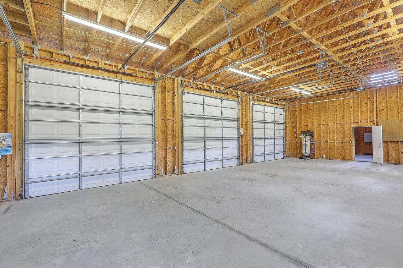 413 Lazy Hill Road Photo 52