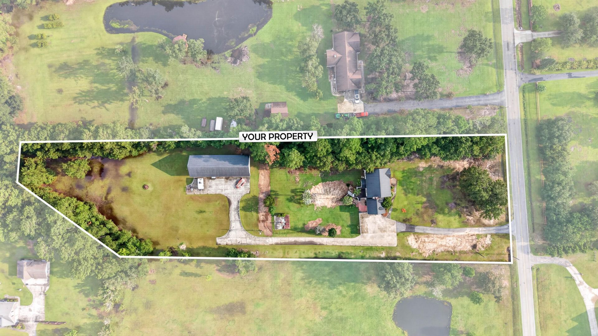 413 Lazy Hill Road Photo 53