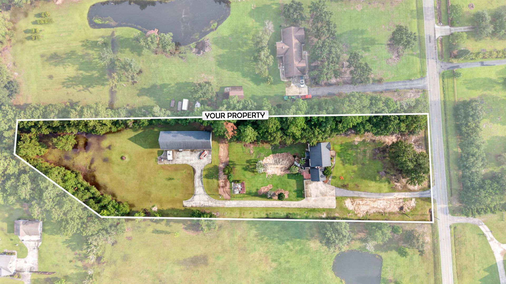 413 Lazy Hill Road Photo 54