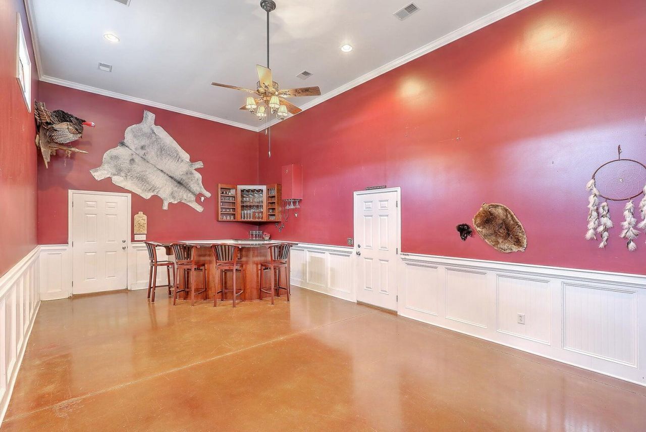 413 Lazy Hill Road Photo 54