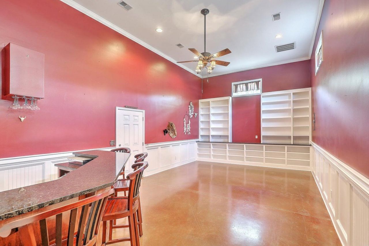 413 Lazy Hill Road Photo 55