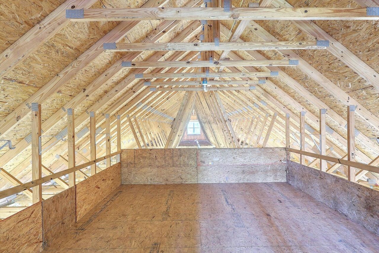 413 Lazy Hill Road Photo 56