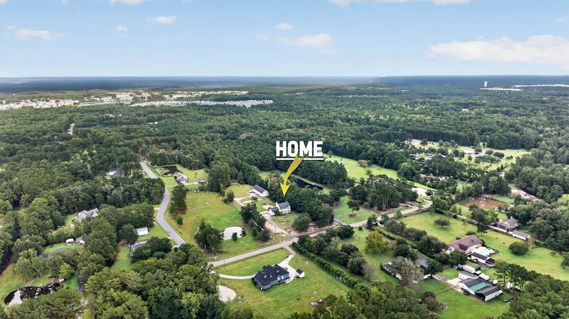 413 Lazy Hill Road Photo 59