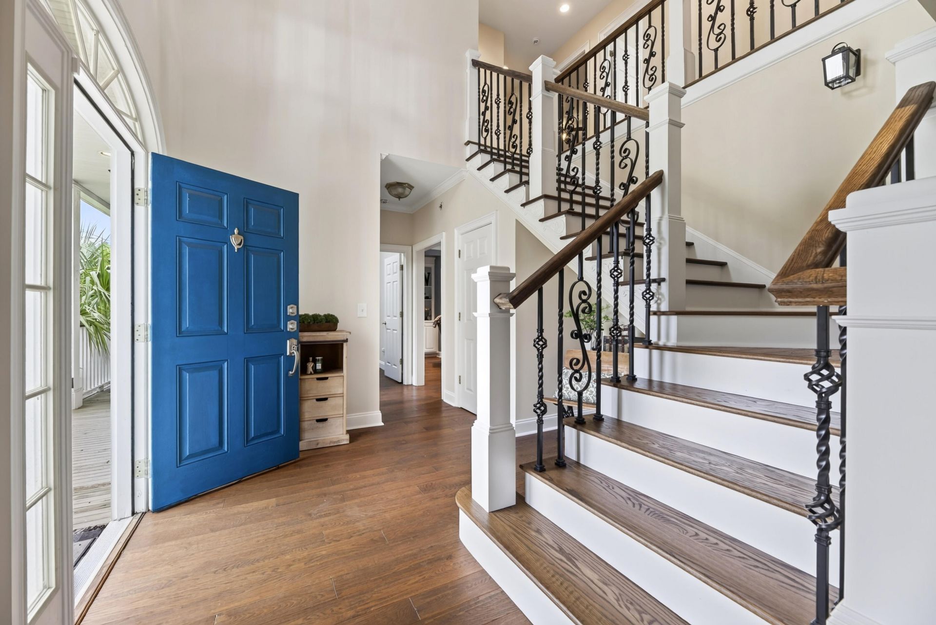 413 Lazy Hill Road Photo 6