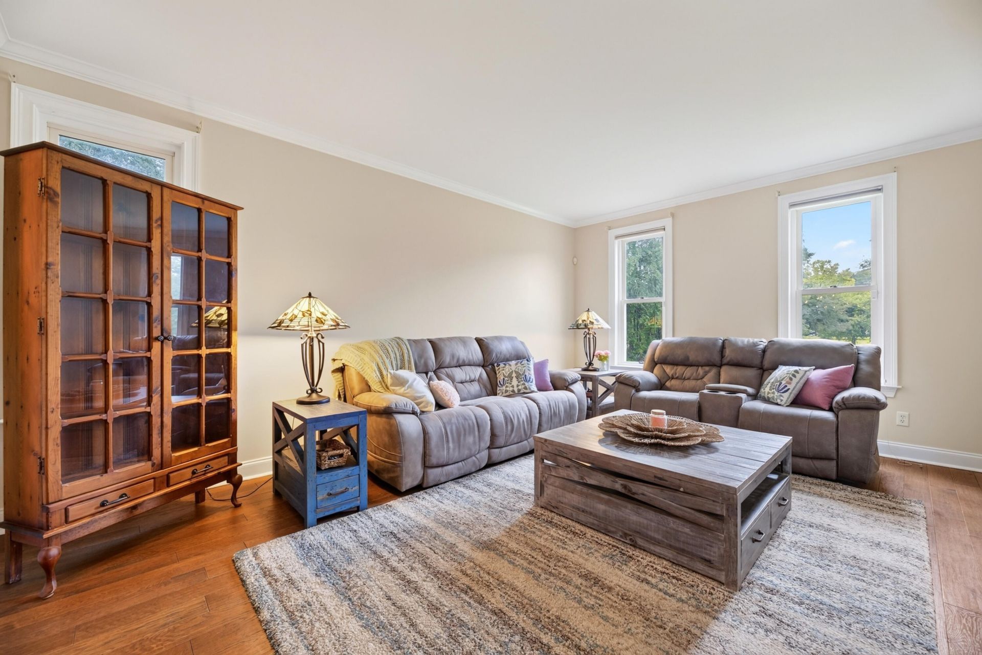 413 Lazy Hill Road Photo 8