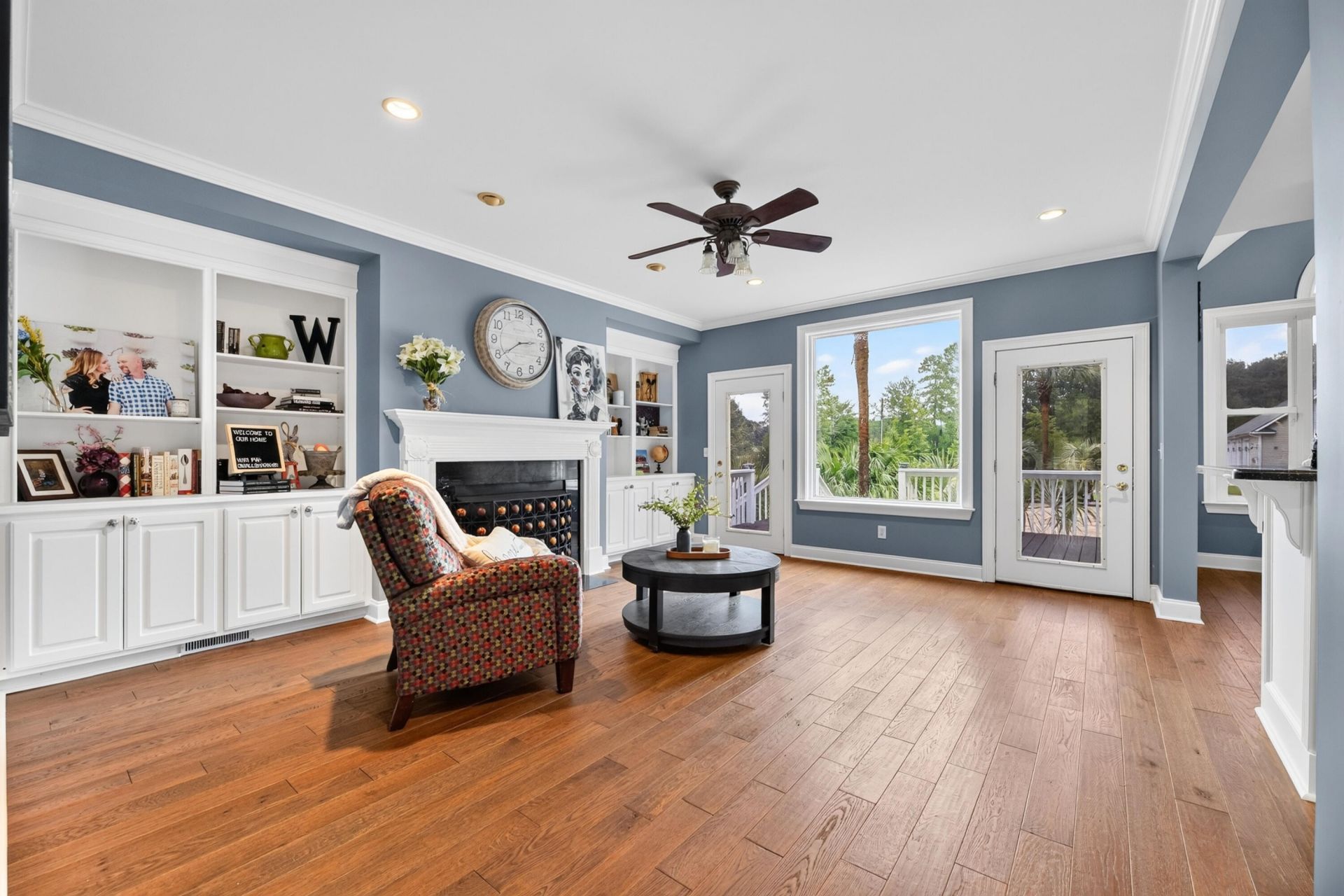 413 Lazy Hill Road Photo 9