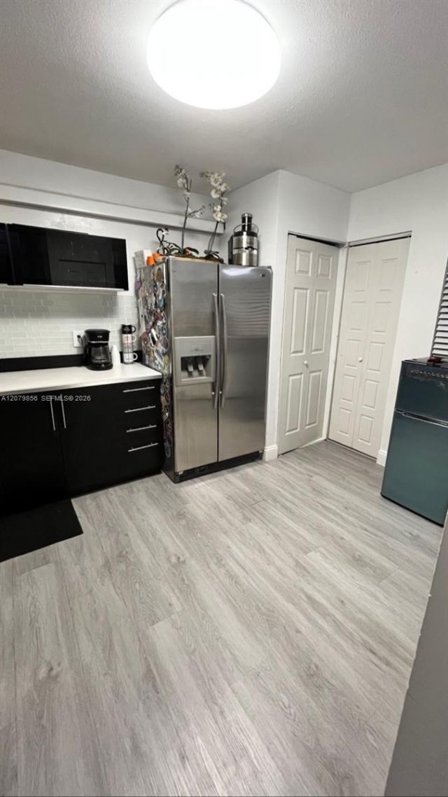 329 Ives Dairy Rd, Unit 329-02, Miami, FL 33179 Photo