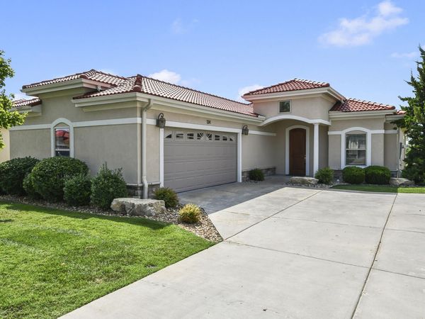 134 Siena Boulevard , Branson, MO 65616