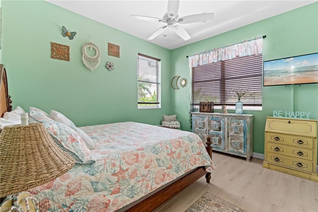 27575 Big Bend Rd , Bonita Springs, FL 34134 Photo